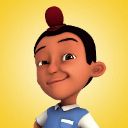 jarjit