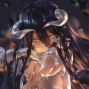 Albedo