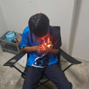 lord26582428