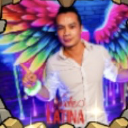 Lucifer