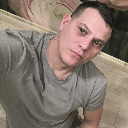 lord33412884