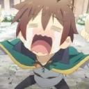 のりたますたー