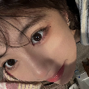 ʕ·ᴥ·ʔ 小恶魔 ࿐ ༊˚