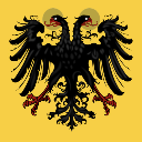 Lord Tyranit