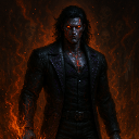 Tharion