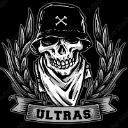 ULTRA