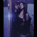 Andrea/