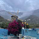 Al_qaesar