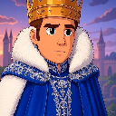 Lord Hima