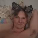 IowaQween93!