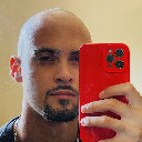 Henrique costa