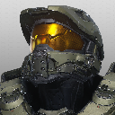 Masterchief