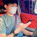 Blaa blaa blaaa