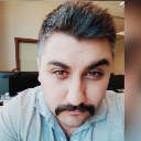 REİS