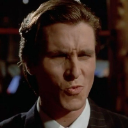KingCatherin