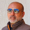 HosSaM
