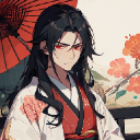 Ryushi