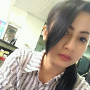 Asfaya