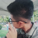 ALE'œ