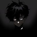 Shadow