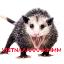 AndreaPFarmville