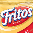Fritos