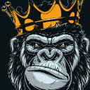 lord24025235