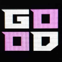 lord27666709