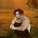 NIO