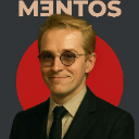 M3nt05