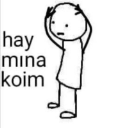 CcC_Türkiye_CcC