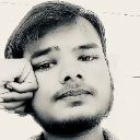 ARYAN,,KHAN
