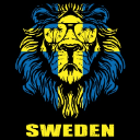 Norberg 1981