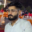 faizan073