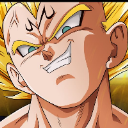 PrinceOfSaiyans