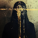 Amenra