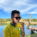 Vilela