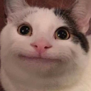 Lhord Thierd