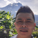 JeRiCo82