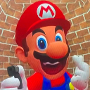 YEETY