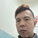 噴在妳嘴裏