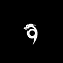 ࿈9࿈