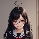 mikina