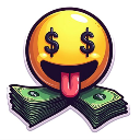 moneygrubber