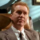 Sunnydale