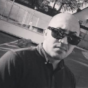 Der Pate