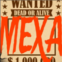 Mexa