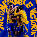 tigres