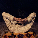Emad