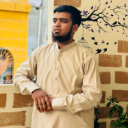 Saad
